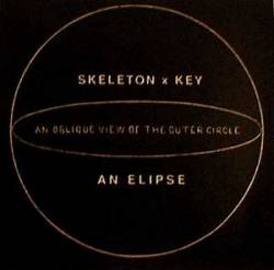 Skeleton Key : An Elipse